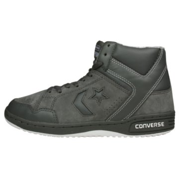 Converse Weapon 86 Hi - 110100