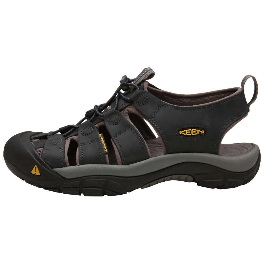 keen-dictionary-outdoor-sandals