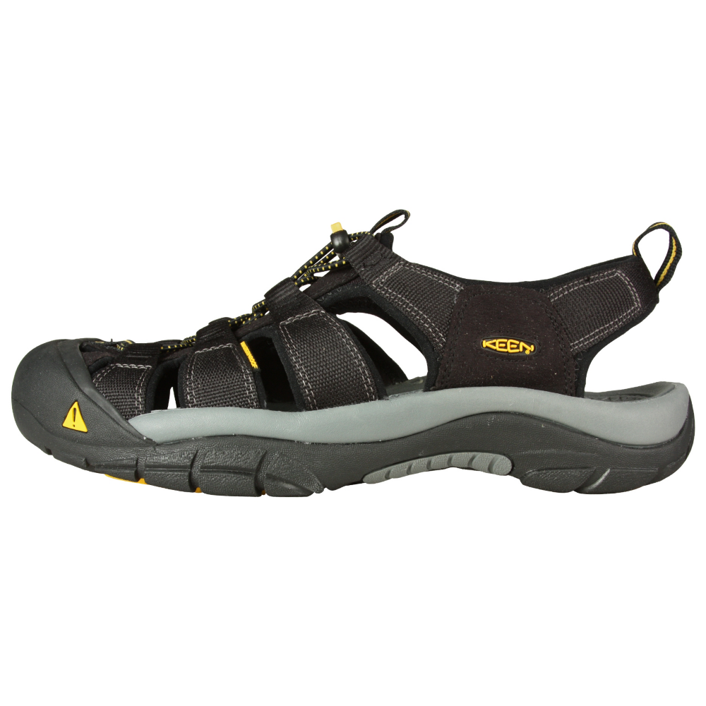 Keen Newport H2 Water Shoes - Men - ShoeBacca.com