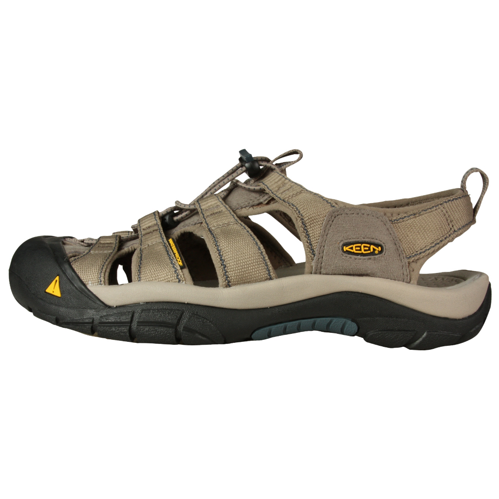 Keen Newport H2 Water Shoes - Men - ShoeBacca.com