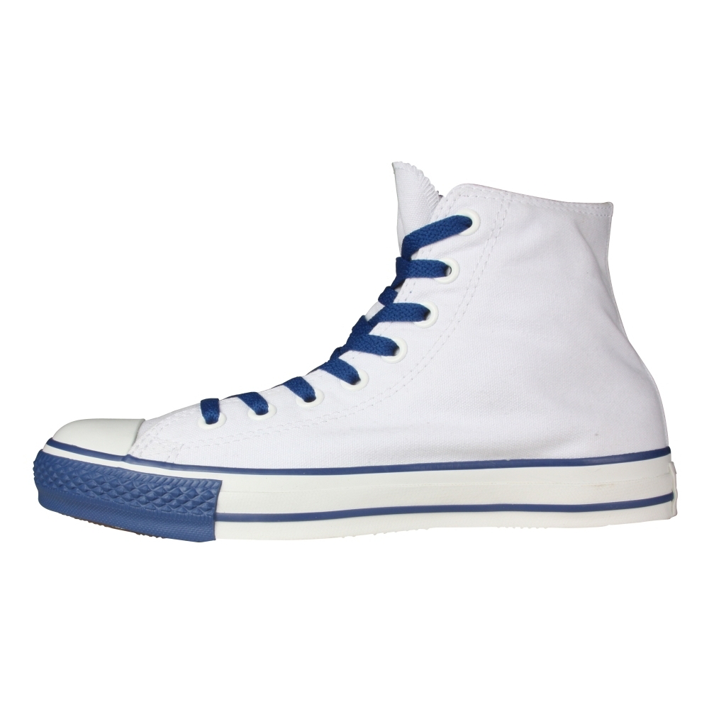 Converse Chuck Taylor Hi Retro Shoes - Unisex - ShoeBacca.com