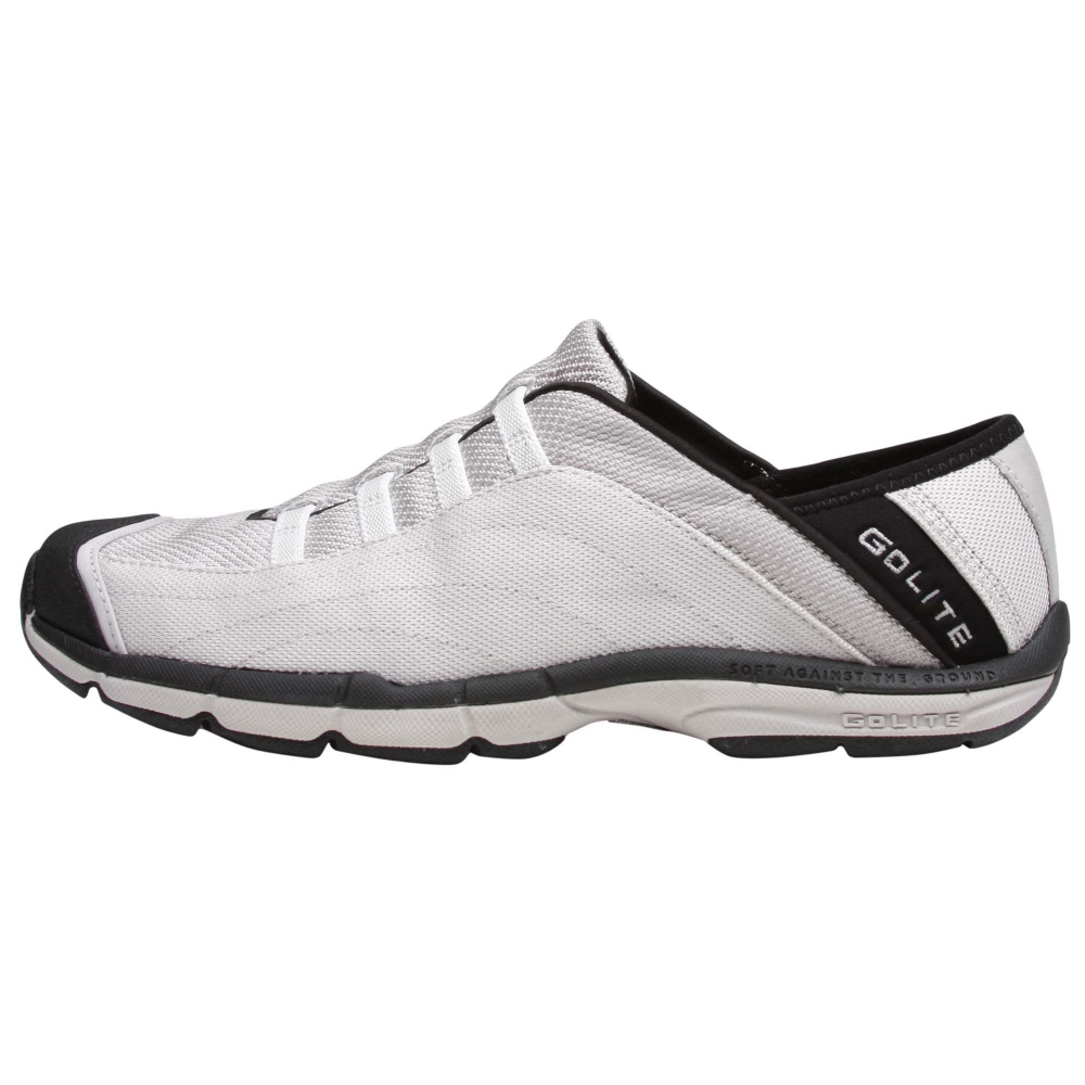 GoLite Slide Lite Hiking Shoes - Women - ShoeBacca.com