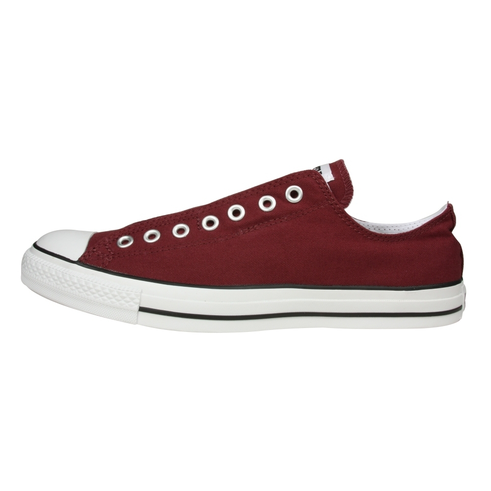 Converse Chuck Taylor All Star Slip Retro Shoes - Unisex - ShoeBacca.com