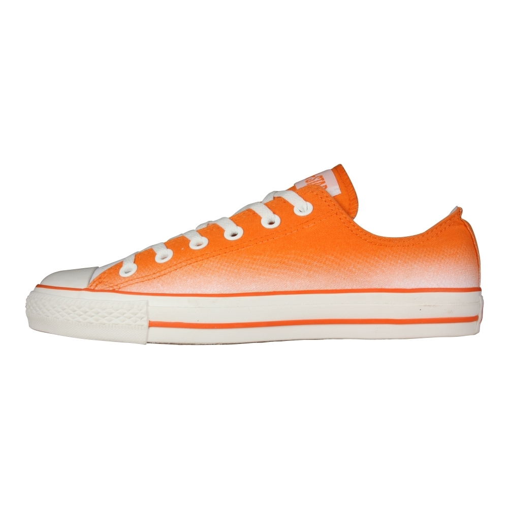 Converse Chuck Taylor Ox Retro Shoes - Unisex - ShoeBacca.com