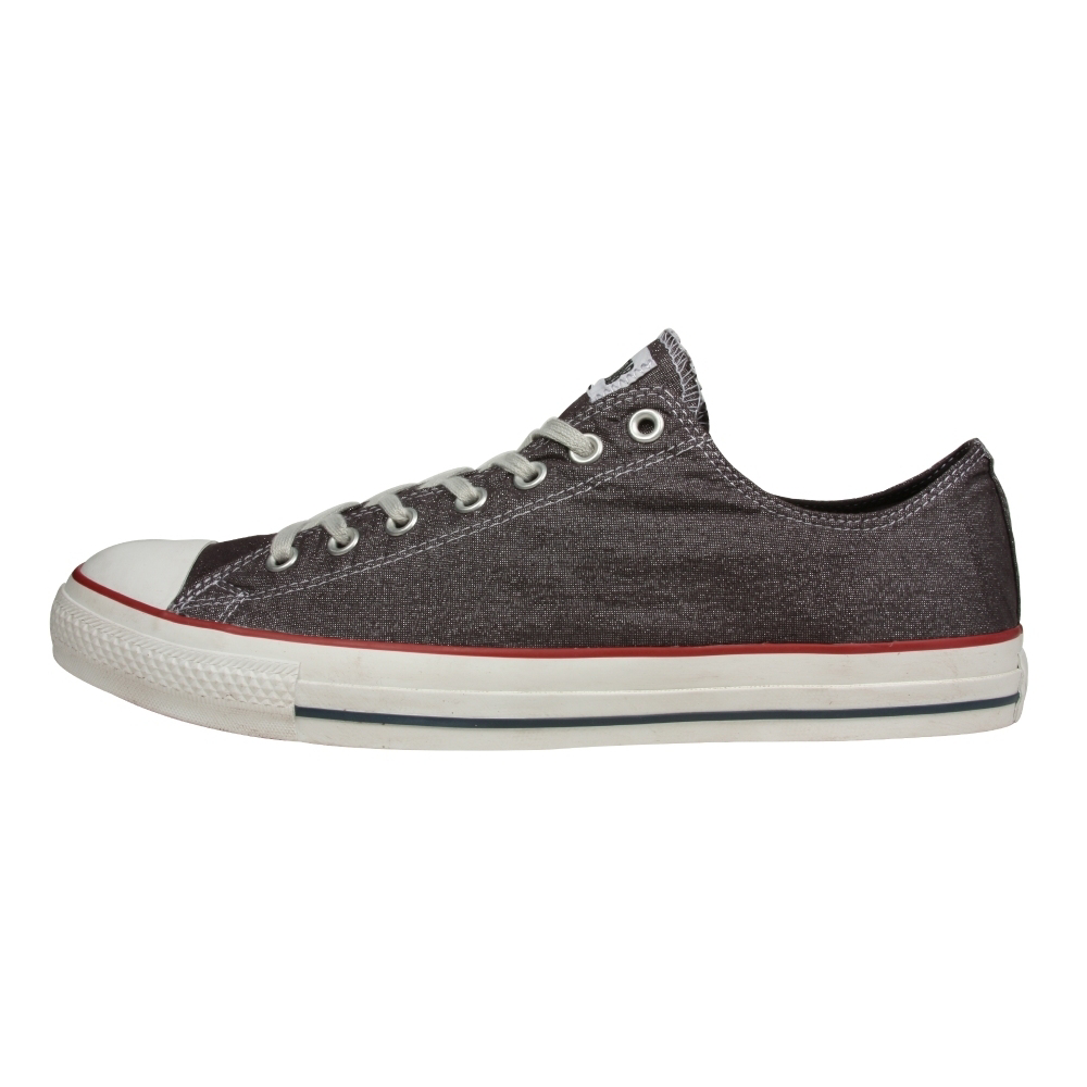 Converse Chuck Taylor All Star Garment Ox Retro Shoes - Unisex - ShoeBacca.com