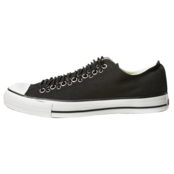 Converse Chuck Taylor Eyelets Ox