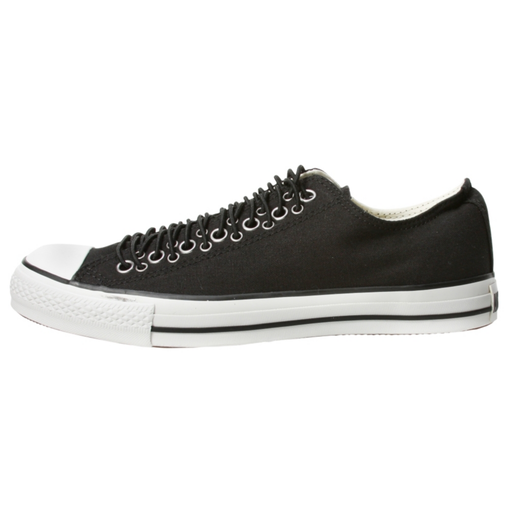 Converse Chuck Taylor Eyelets Ox Retro Shoes - Unisex - ShoeBacca.com
