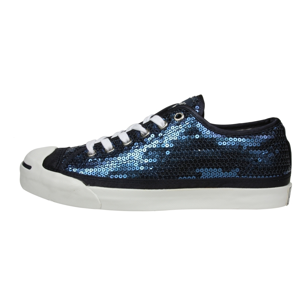 Converse Jack Purcell LTT Ox Retro Shoes - Unisex - ShoeBacca.com