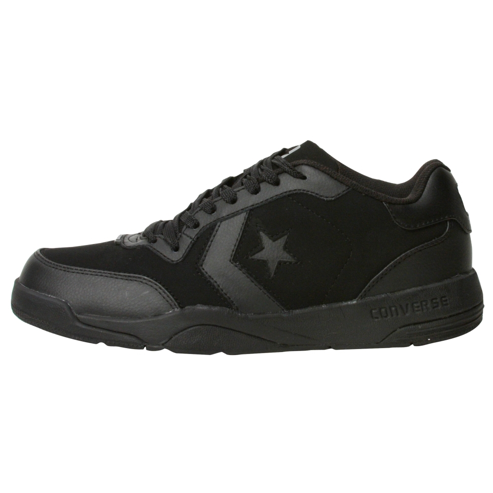 Converse Andover 2 Ox Athletic Inspired Shoes - Men - ShoeBacca.com
