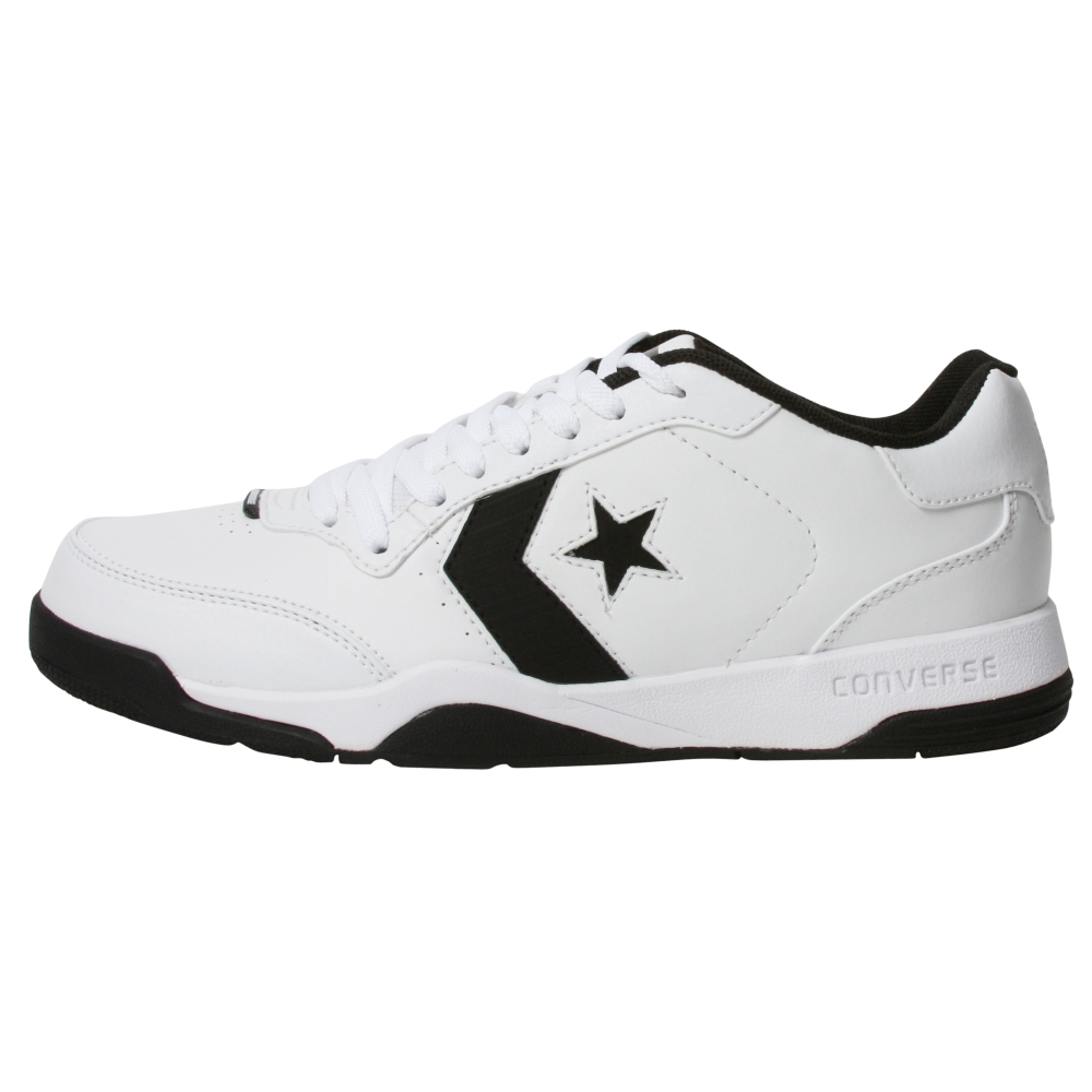 Converse Andover 2 Ox Athletic Inspired Shoes - Men - ShoeBacca.com