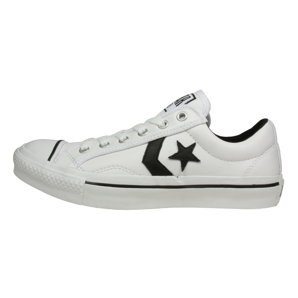 Converse Star Player 75 Ox Retro Shoes - Unisex - ShoeBacca.com