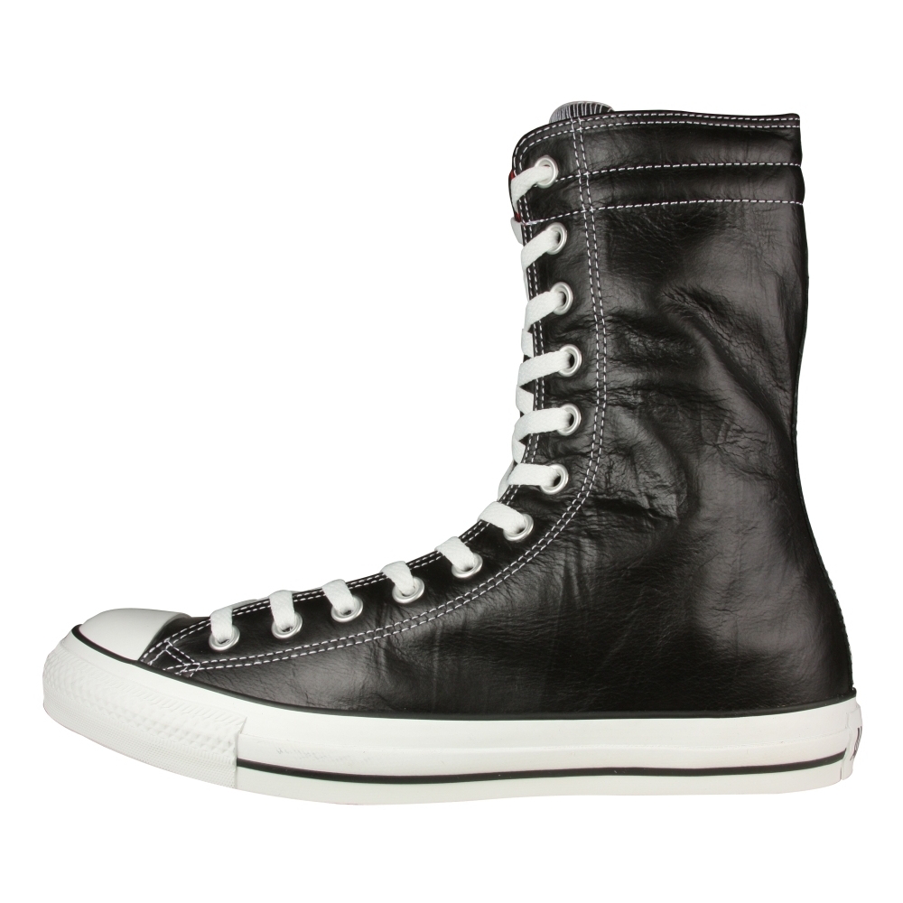 Converse Chuck Taylor XHI Retro Shoes - Unisex - ShoeBacca.com