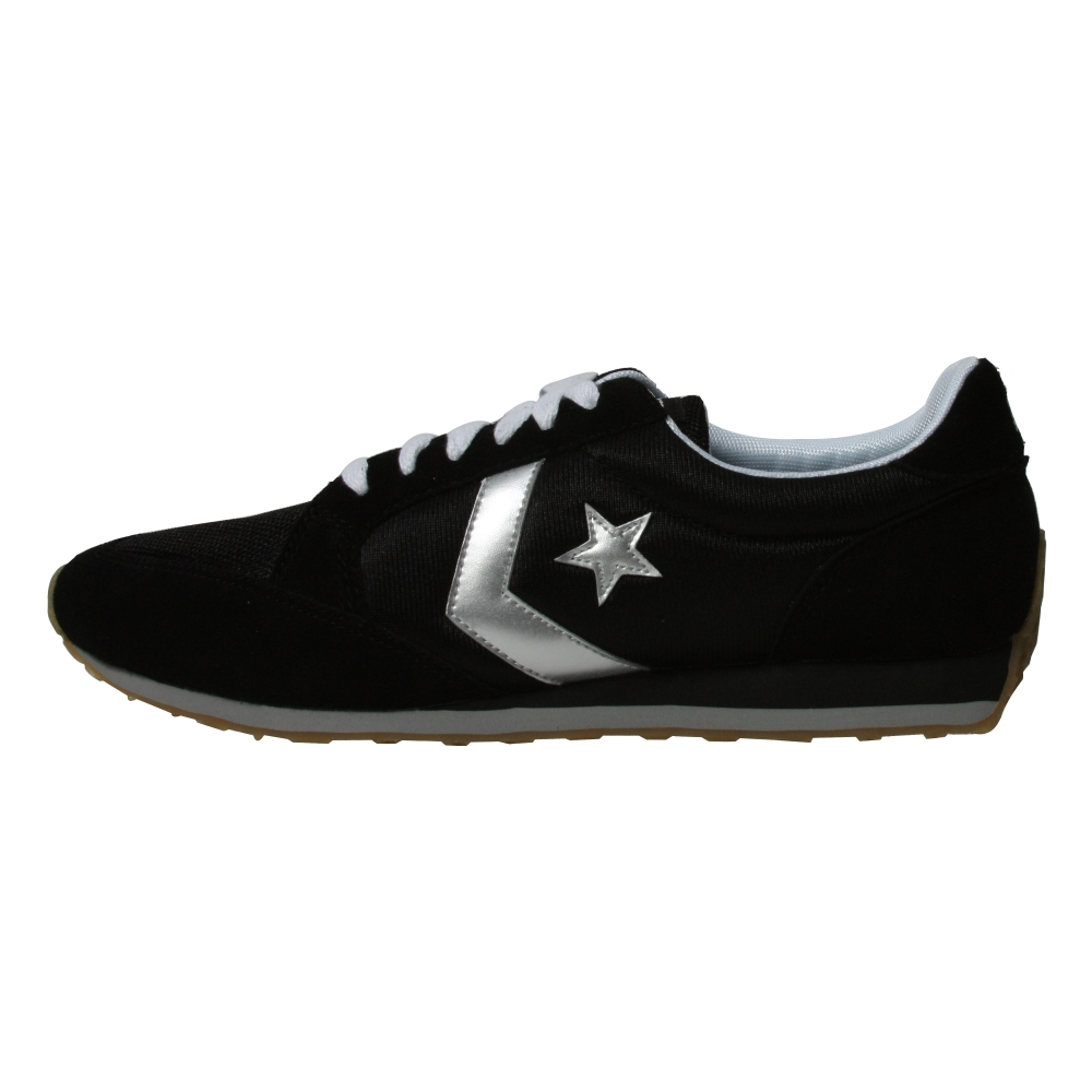 Converse World Trainer 2 Ox Athletic Inspired Shoes - Unisex - ShoeBacca.com
