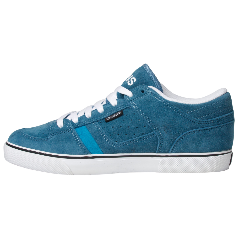 Osiris Chino Low Skate Shoes - Kids,Men - ShoeBacca.com