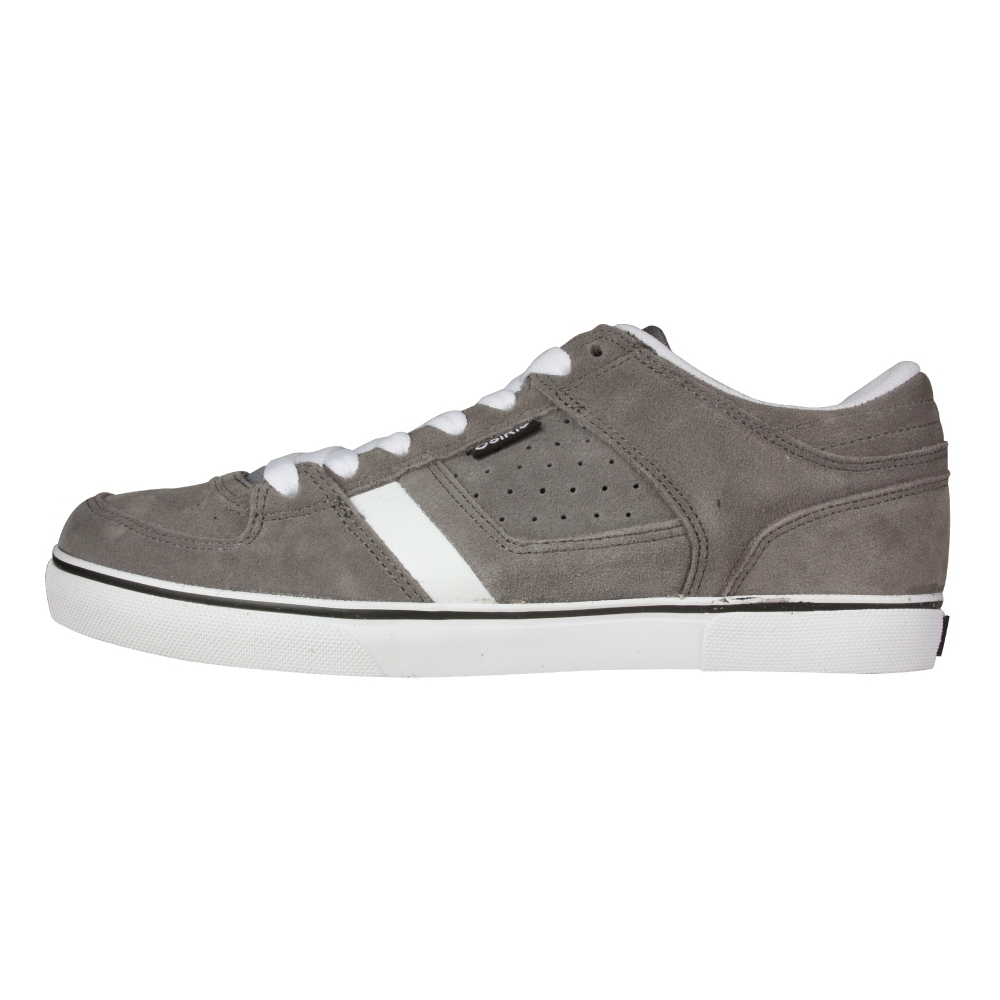 Osiris Chino Low Skate Shoes - Men,Kids - ShoeBacca.com