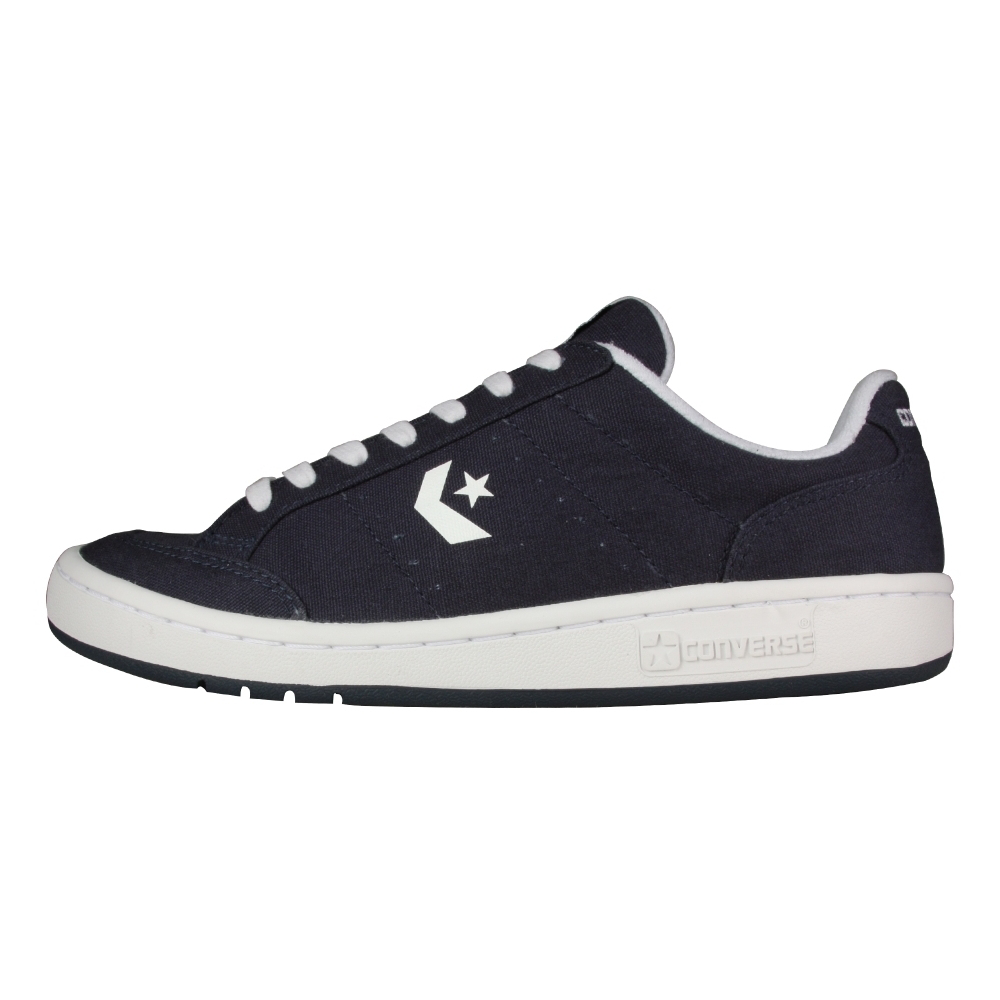 Converse Turf Pro Ox Retro Shoes - Unisex - ShoeBacca.com