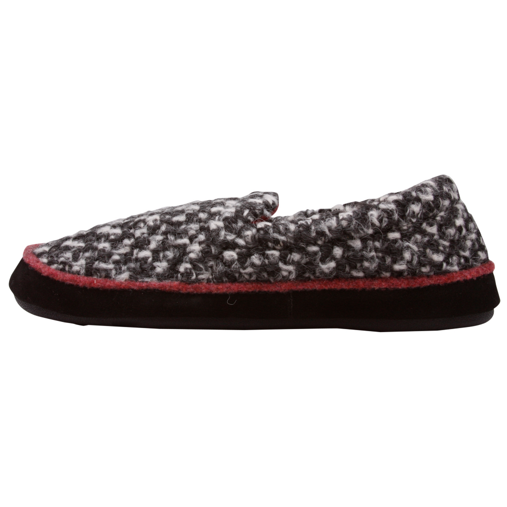 Acorn Giona Moc Shoe - - ShoeBacca.com