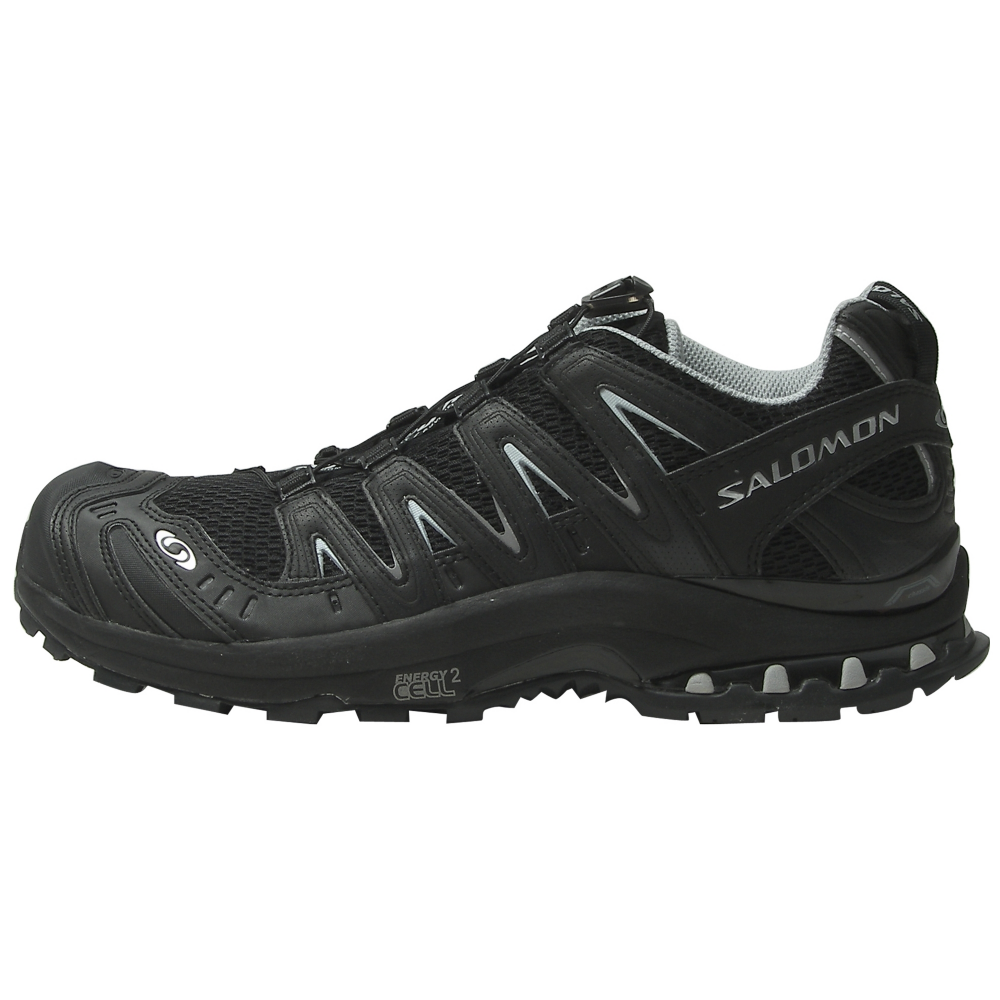 Salomon XA Pro 3D Ultra GTX W Trail Running Shoes - Women - ShoeBacca.com