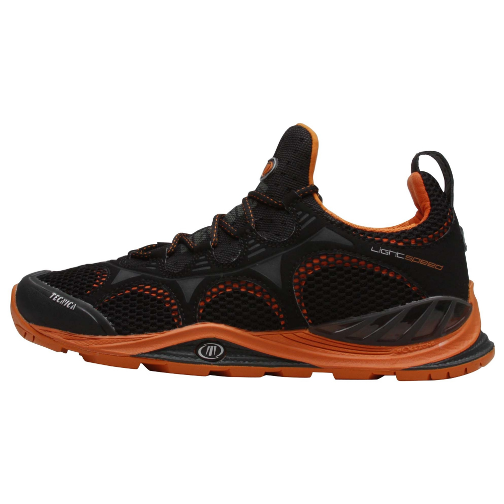 Tecnica Tarantula Trail Running Shoes - Men - ShoeBacca.com