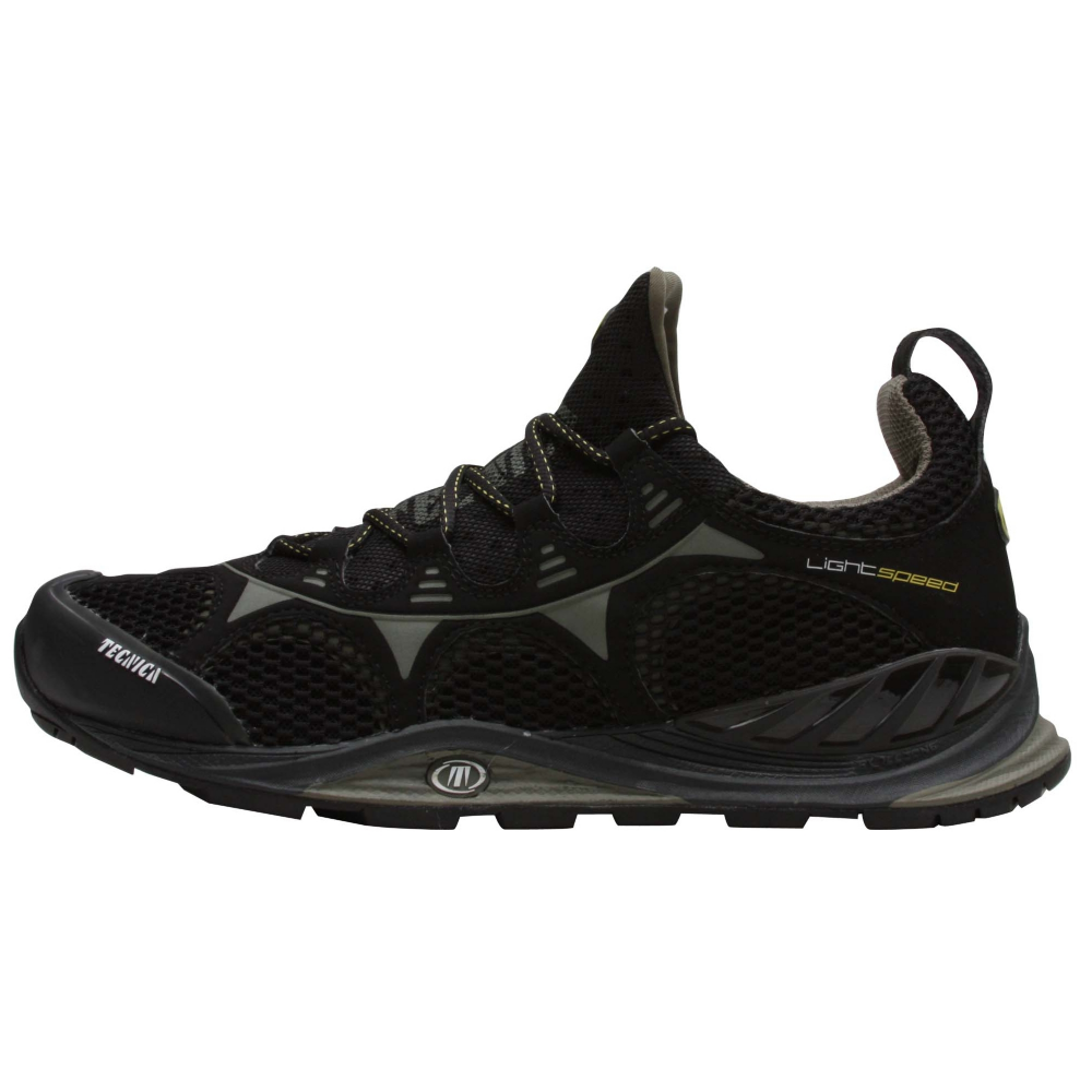 Tecnica Tarantula Trail Running Shoes - Men - ShoeBacca.com