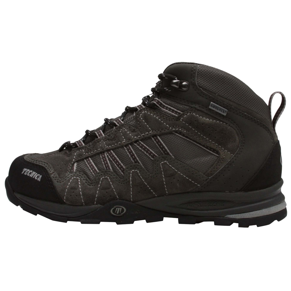 Tecnica Cyclone III Mid GTX Hiking Shoes - Men - ShoeBacca.com