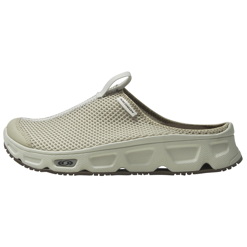 Salomon RX Slide Slip-On Shoes - Women - ShoeBacca.com
