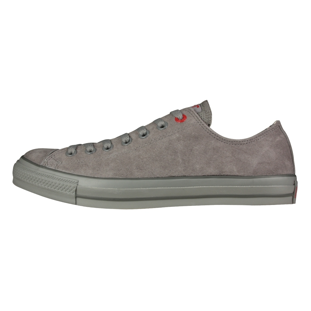 Converse Chuck Taylor Leapard Ox Retro Shoes - Unisex - ShoeBacca.com
