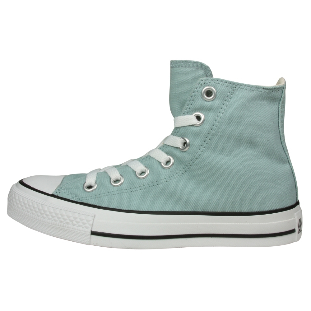 Converse Chuck Taylor All Star Hi Retro Shoes - Unisex - ShoeBacca.com