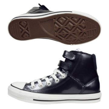 Converse Chuck Taylor 2 Strap Shine Hi - 112480
