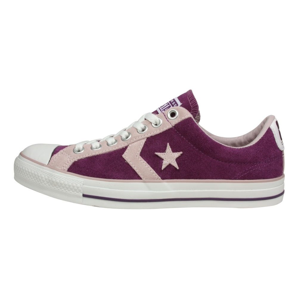 Converse Star Player EV OX Retro Shoes - Unisex - ShoeBacca.com