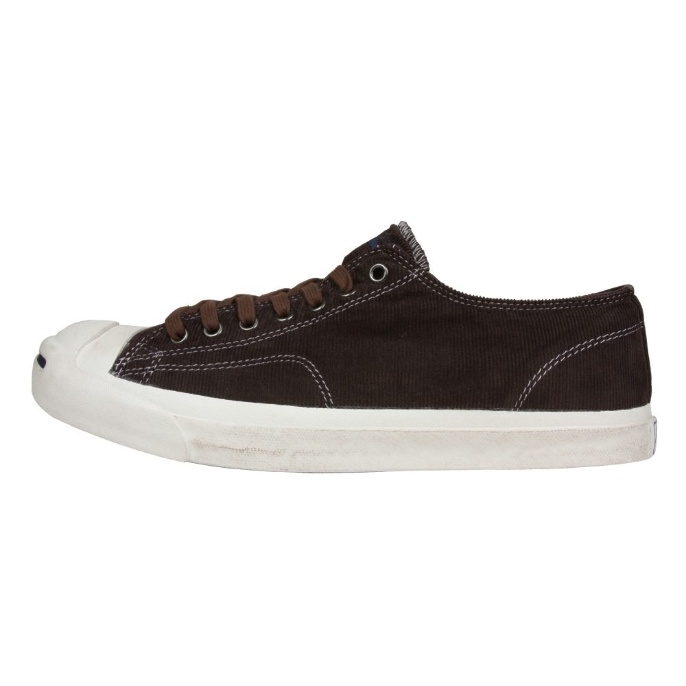 Converse Jack Purcell Garment Ox Retro Shoes - Unisex - ShoeBacca.com