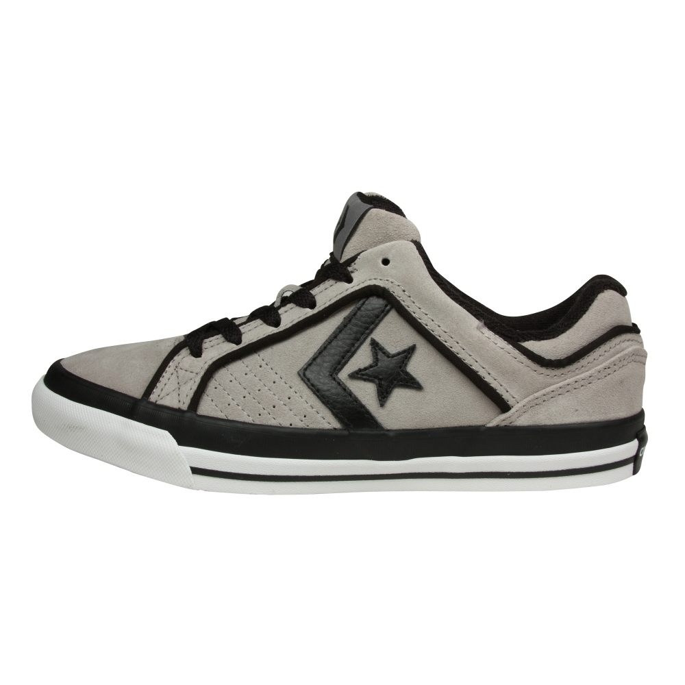 Converse Gates Ox Skate Shoes - Men - ShoeBacca.com