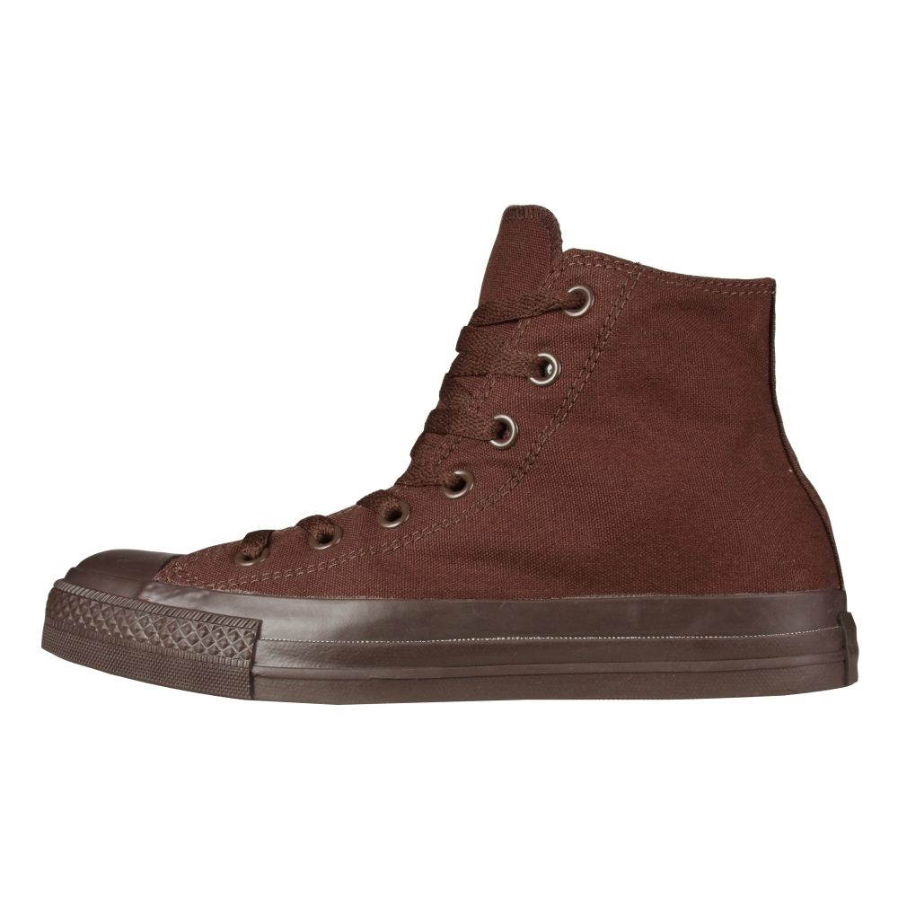 Converse Chuck Taylor Mono Hi Retro Shoes - Unisex - ShoeBacca.com