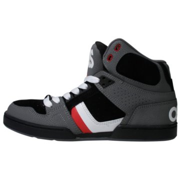 Osiris NYC 83 - 1130-1101