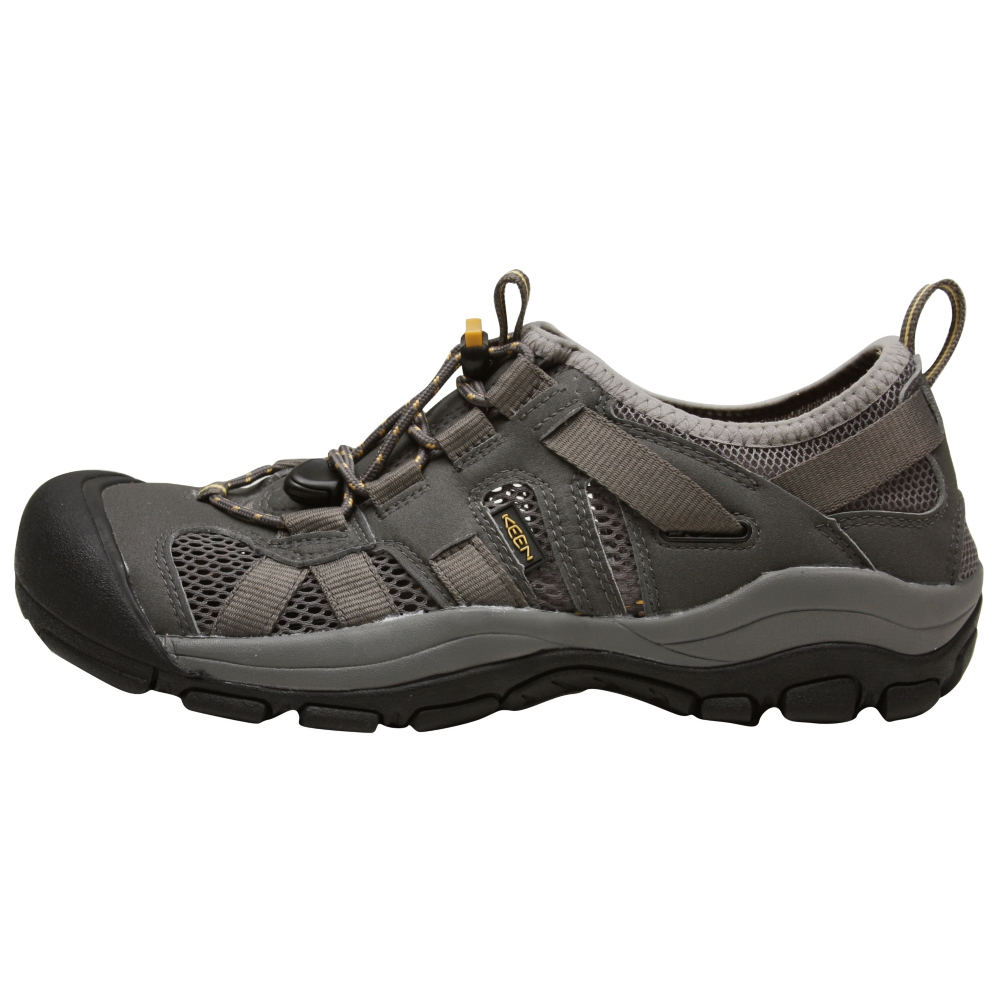 Keen McKenzie Water Shoes - Men - ShoeBacca.com