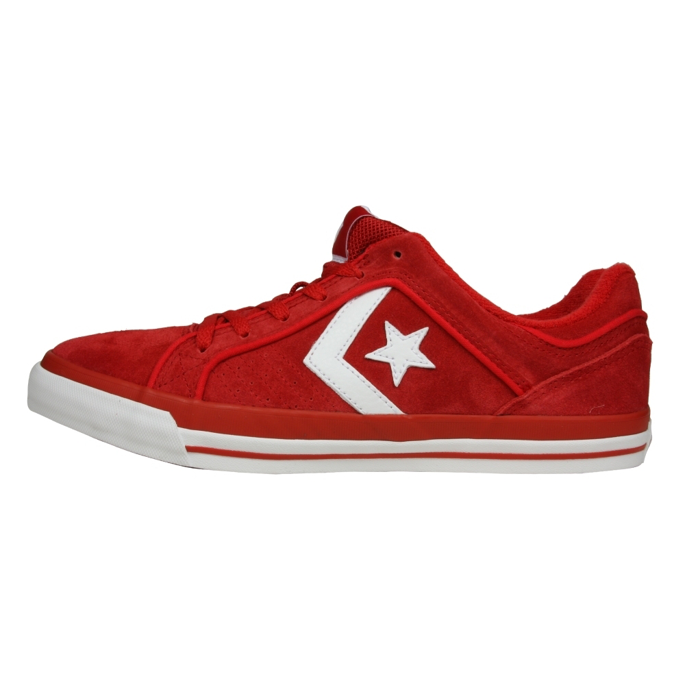 Converse Gates Ox Skate Shoes - Men - ShoeBacca.com