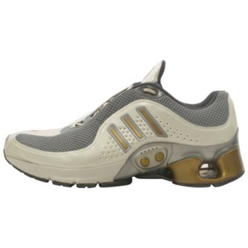 adidas 1.0 Intelligence - 113576