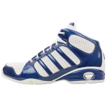 adidas A3 Decade - 113647