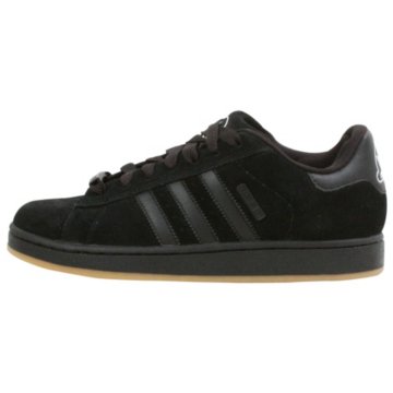adidas Campus ST