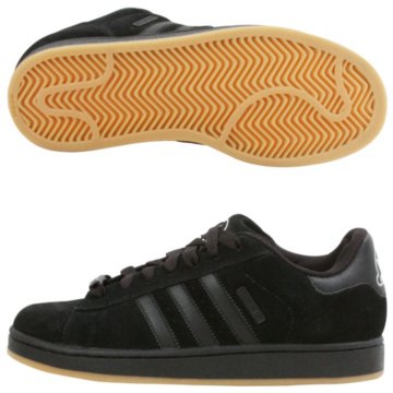 adidas Campus ST