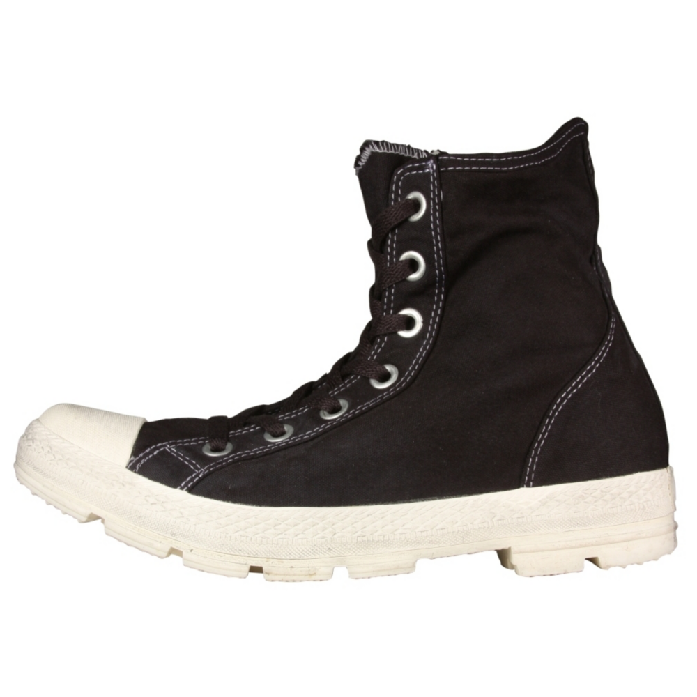 Converse Chuck Taylor Outsider Hi Retro Shoes - Unisex - ShoeBacca.com