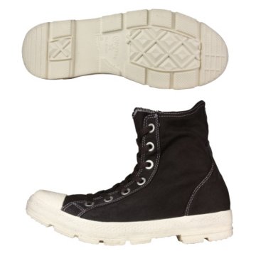 Converse Chuck Taylor Outsider Hi - 113926