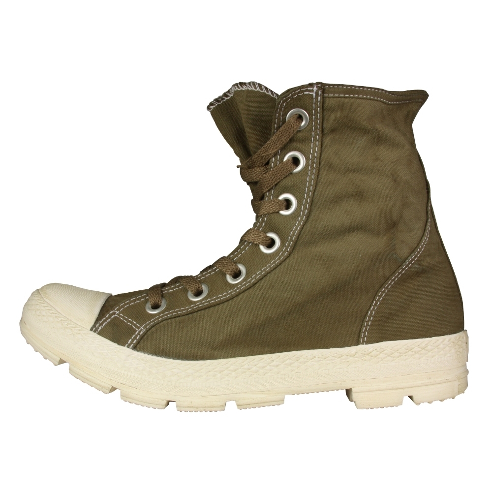 Converse Chuck Taylor Outsider Hi Retro Shoes - Unisex - ShoeBacca.com