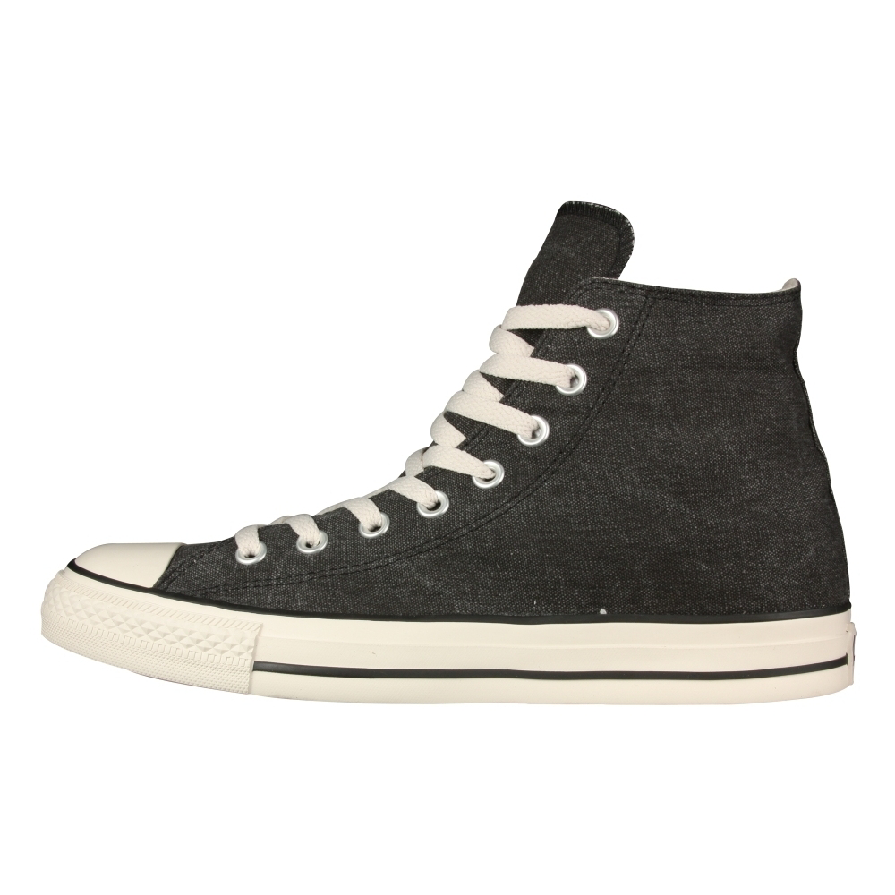 Converse Chuck Taylor Spec Hi Retro Shoes - Unisex - ShoeBacca.com