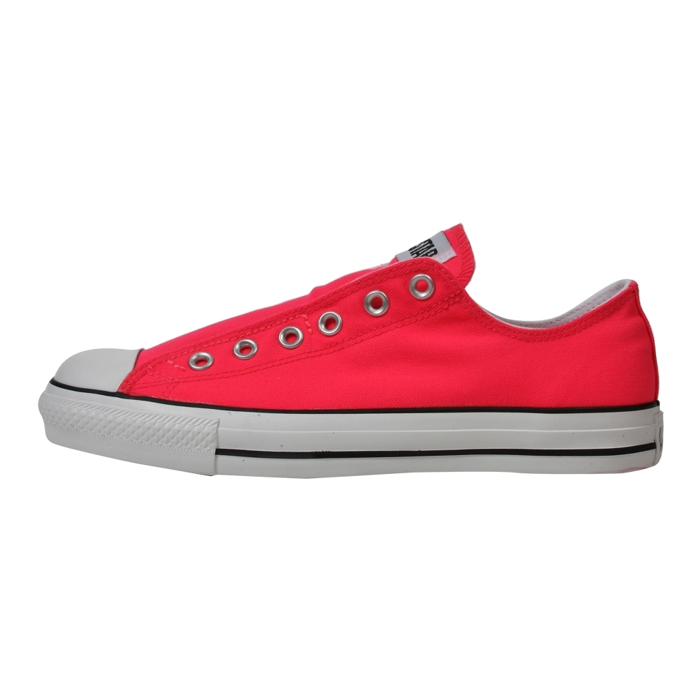 Converse Chuck Taylor Slip Slip-On Shoes - Unisex - ShoeBacca.com