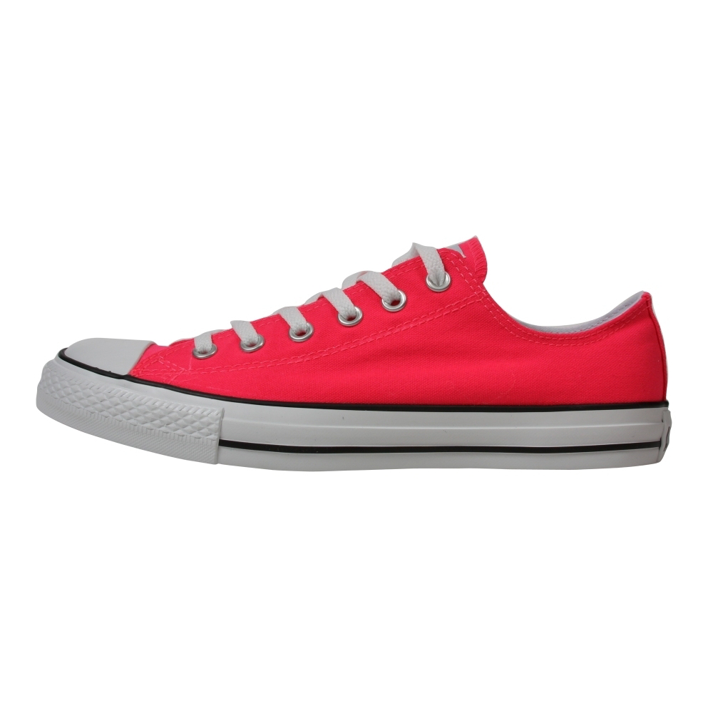 Converse Chuck Taylor All Star Spec Ox Retro Shoes - Unisex - ShoeBacca.com