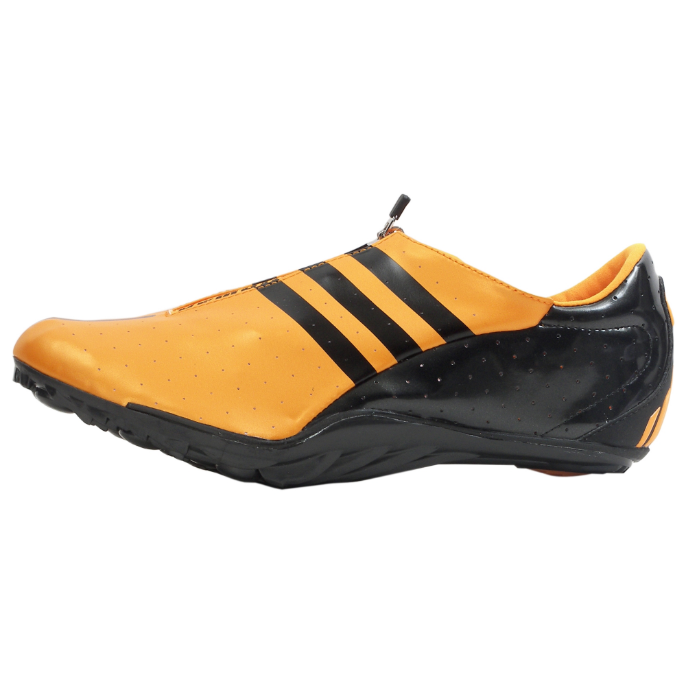 adidas DeMolisher 2 Track Field Shoes - Men - ShoeBacca.com