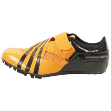 adidas adiStar Sprint - 114757