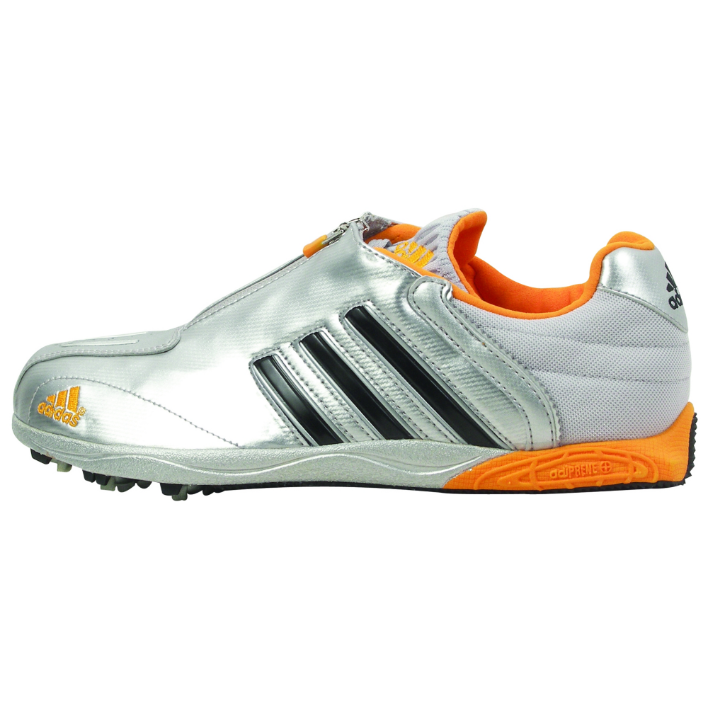 adidas Adistar Triple Jump Track Field Shoes - Kids,Men - ShoeBacca.com