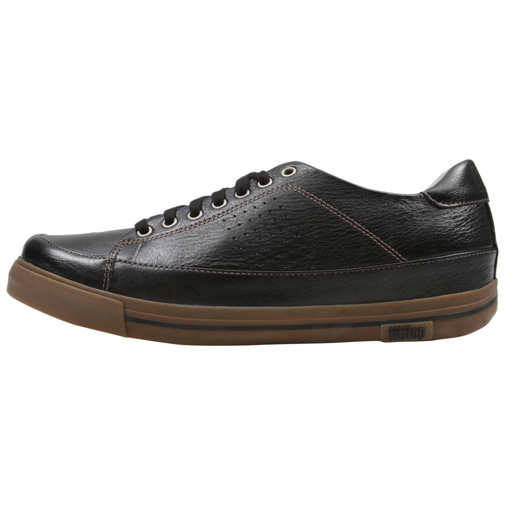 FitFlop FF Supertone Toning Shoes - Men - ShoeBacca.com